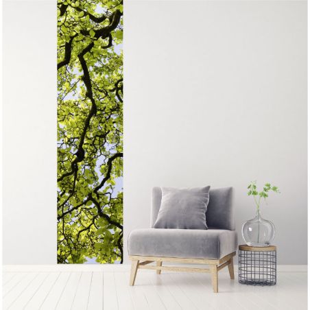 Papel pintado RAMAGE
