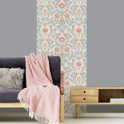 Tapiz pared ARTE VEGETAL