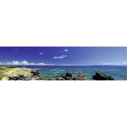 Brise vue SEA SUN