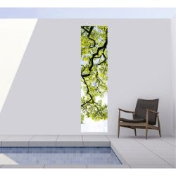 RIPPLE Privacy screen