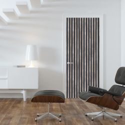 CLAUSTRA poster
