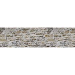 STONE GARDEN privacy screen