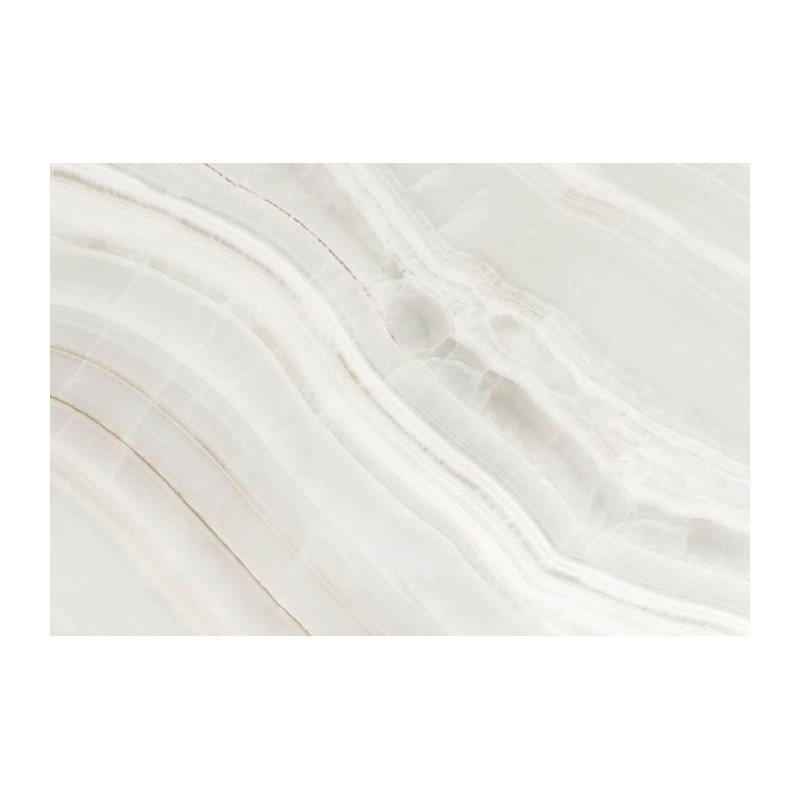 Papier peint panoramique MARBRE BEIGE - Papier peint beige