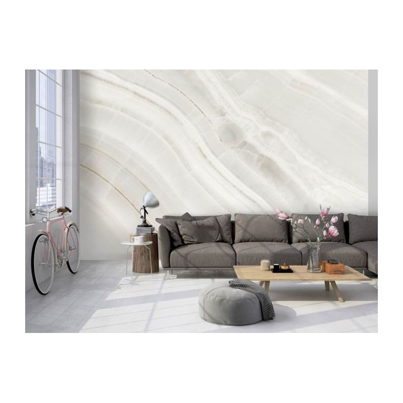 BEIGE MARBLE wallpaper