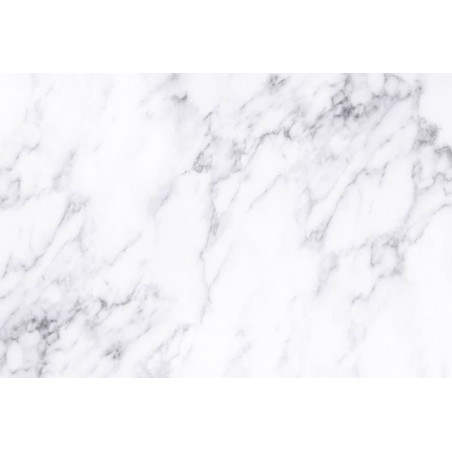 LIGHT MARBLE Wallpaper