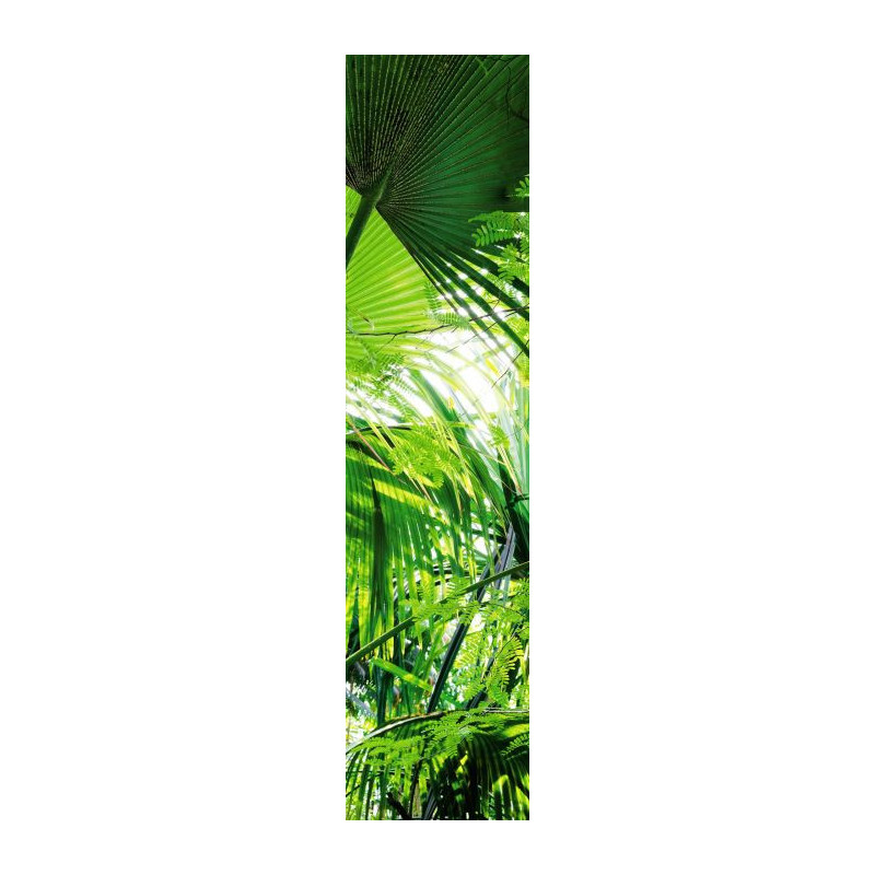 MAROA Wall hanging - Nature wall hanging