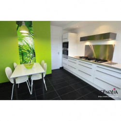 Tapiz pared MAROA
