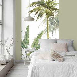 Poster NATURE EXOTIQUE