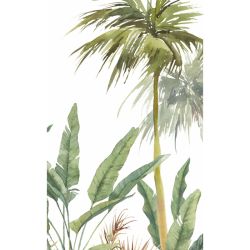 EXOTIC NATURE poster