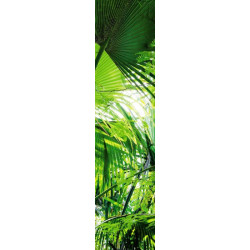 Papel pintado MAROA