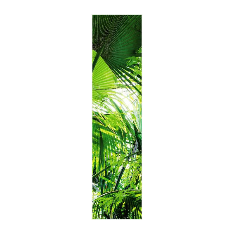 MAROA Wallpaper - Jungle wallpaper