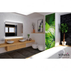 Papel pintado MAROA