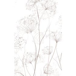 Póster SOPLO VEGETAL
