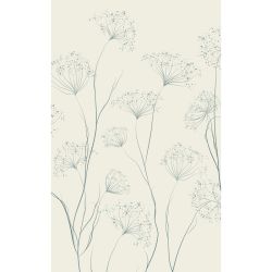 Poster PETITS PARASOLS