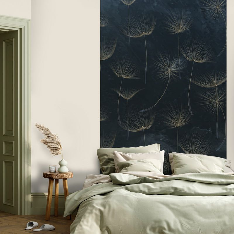 Tapiz pared LIGEREZA NOCTURNA
