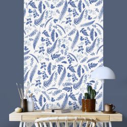 new