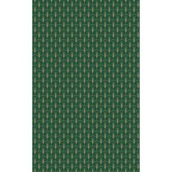 ART HISTORY wall hanging