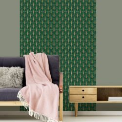 ART HISTORY wall hanging