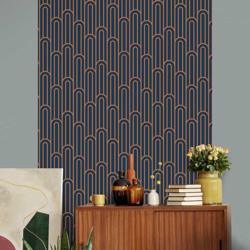 STYLE wall hanging