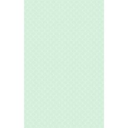 PRECIOSITE poster