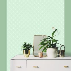 PRECIOSITE poster