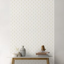 Poster ELEGANCE