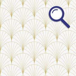 ELEGANCE wallpaper zoom
