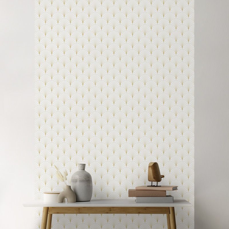 Papel pintado ELEGANCE