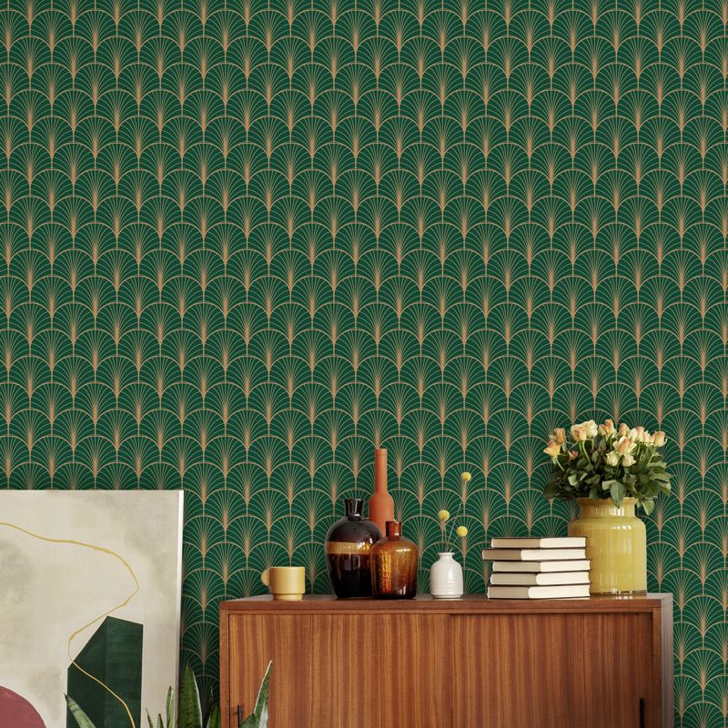 ART HISTORY wallpaper