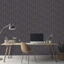 Papel pintado STYLE