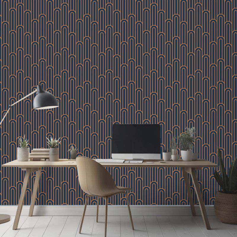 STYLE wallpaper