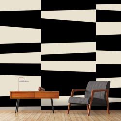 BLACK AND BEIGE wallpaper