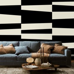 BLACK AND BEIGE wallpaper