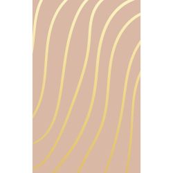 new