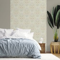 Tapiz pared VINTAGE LUJOSO