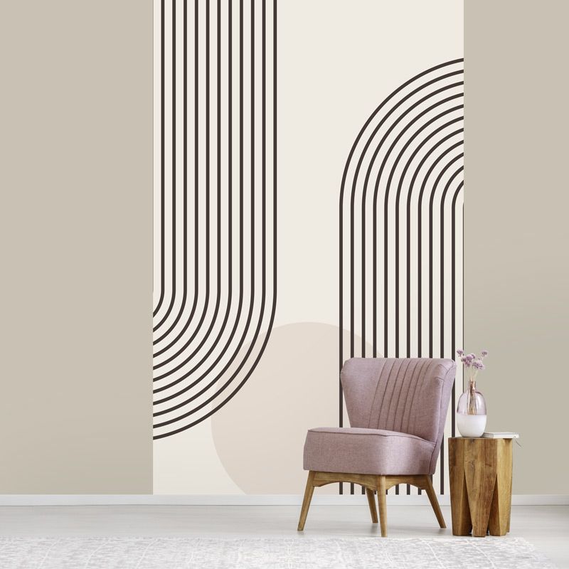 WASI SABI wall hanging