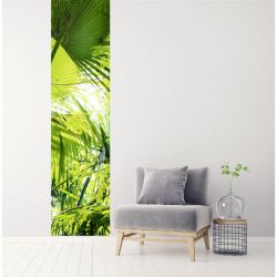 Tapiz pared MAROA