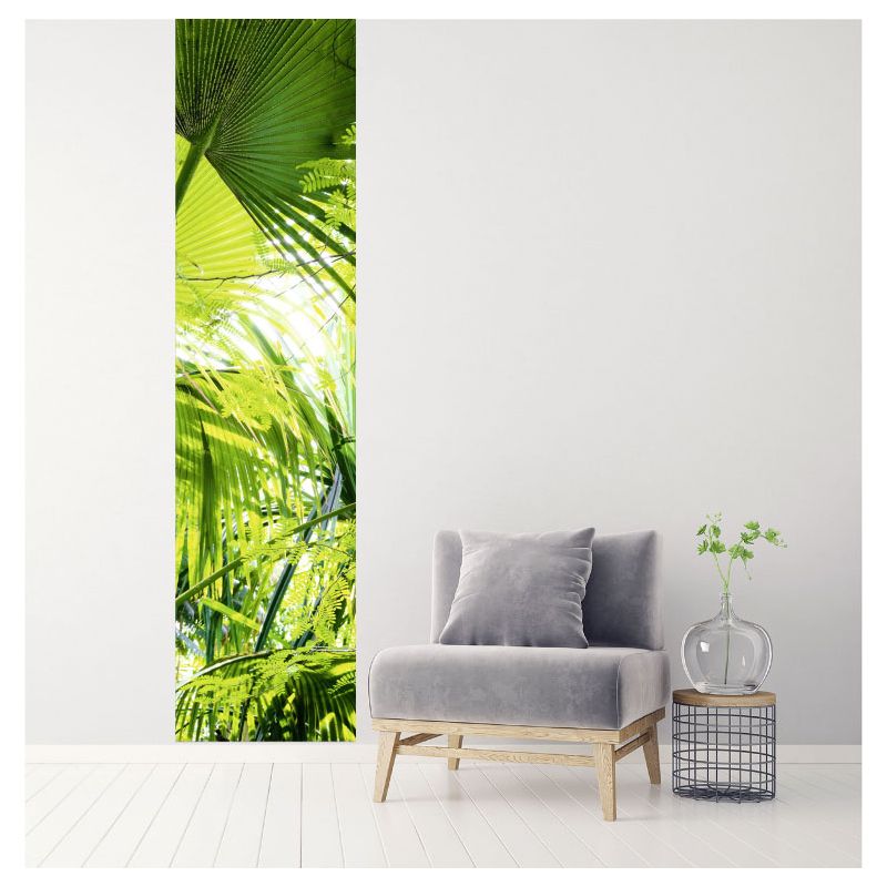 Tapiz pared MAROA
