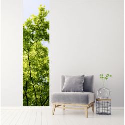 Tapiz para pared ERABLES
