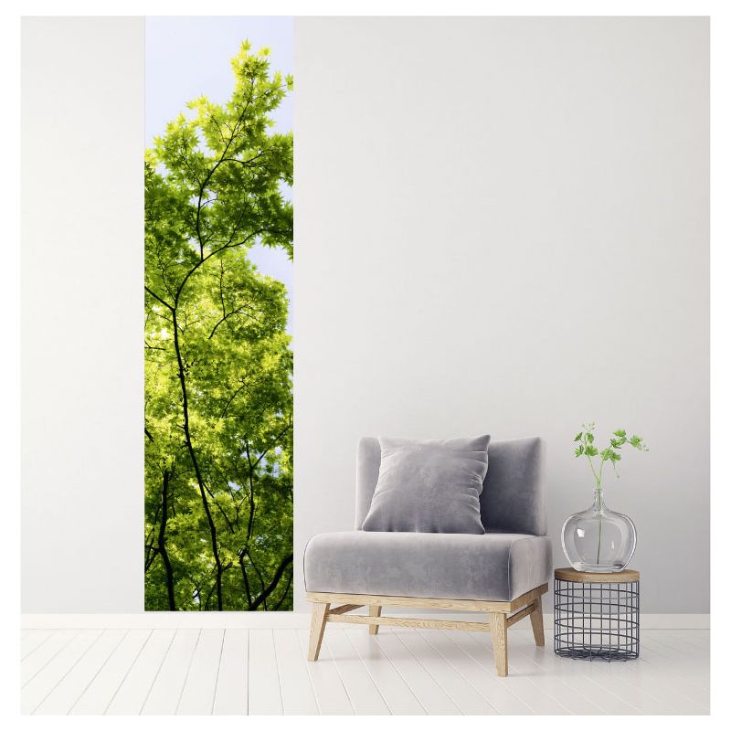 Tapiz para pared ERABLES
