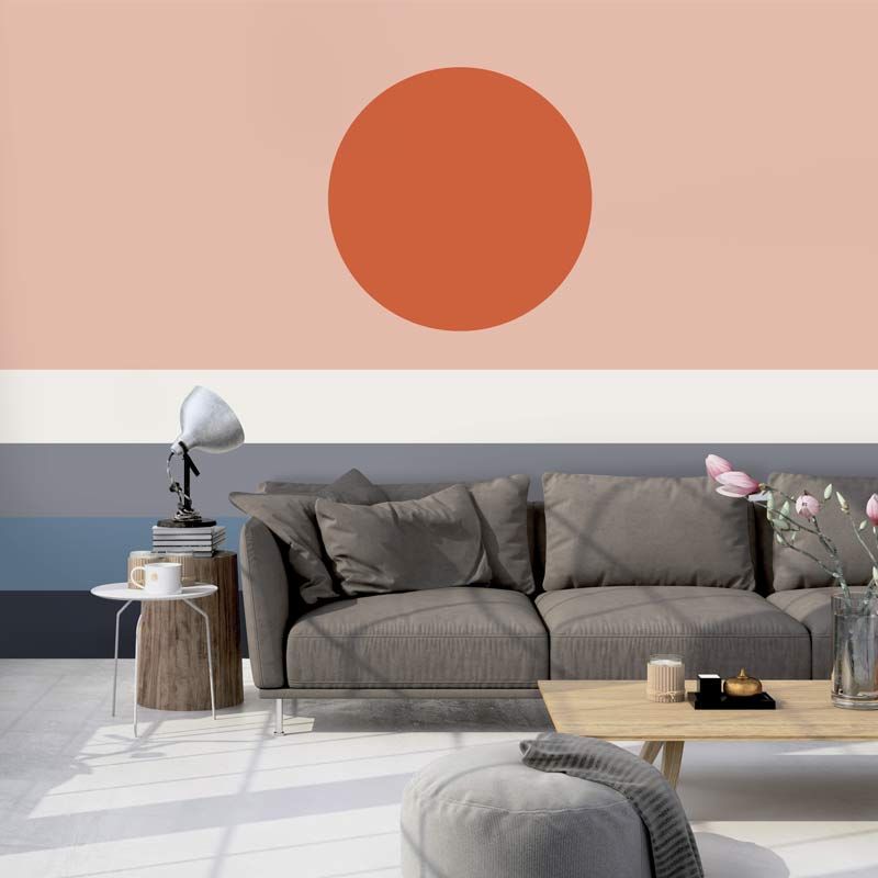 Póster SOL