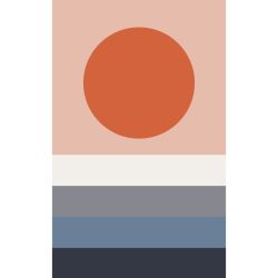new
