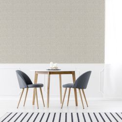Papel Pintado MOTIVOS