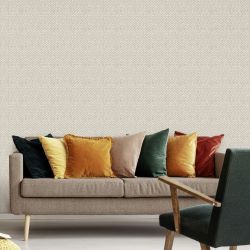 Wallpaper PATTERNS
