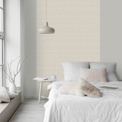 PATTERNS wall hanging