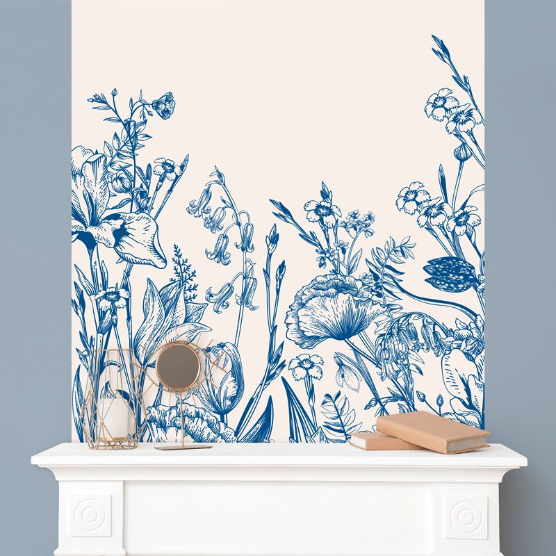 new