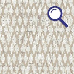 PATTERNS poster zoom