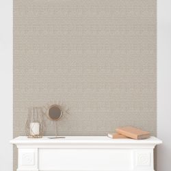PATTERNS poster