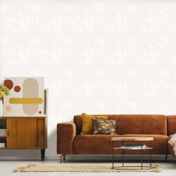 HYDRANGEA wallpaper