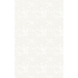 HYDRANGEA wall hanging